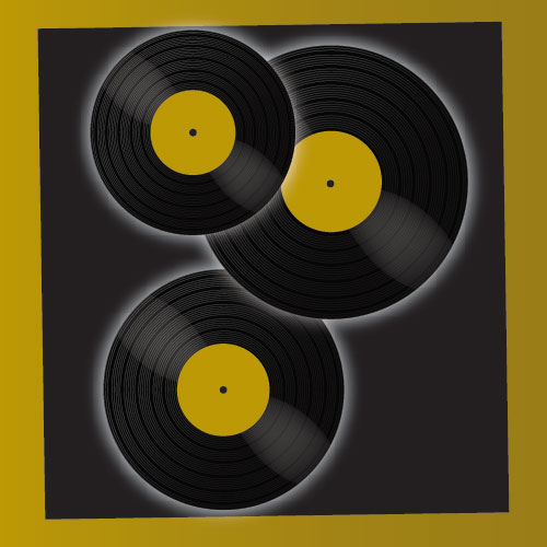 Was there a better time for music than these 2 decades? We think not! That’s why we are bringing you lots of top hits from the decades that brought us disco, punk and everything in-between! 70 – 80s Show