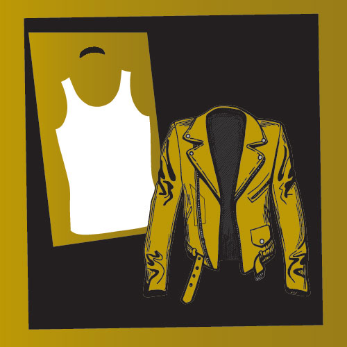 The show must go on, so if you want to break free then you have to join us here at the Angus Hotel for the ultimate Freddie Mercury and Bon Jovi tribute night If you’re looking for a kind of magic then come and be part of this bohemian rhapsody! Freddie Mercury/Bon Jovi