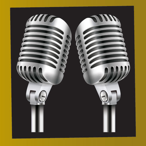 Why not “sway” this way and “start spreading the news” that our Sinatra/Buble tribute night is back! Dance the night away listening to the best tunes from 2 of the most famous entertainers ever! Sinatra to Buble