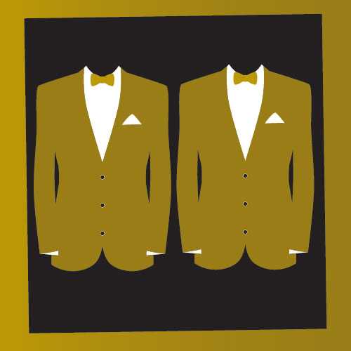 Oh what a night this fantastic tribute to the Four Seasons will be. You are in for a treat and we are sure you will be left thinking you can’t take your eyes off of them! Jersey Boys Tribute Show Night