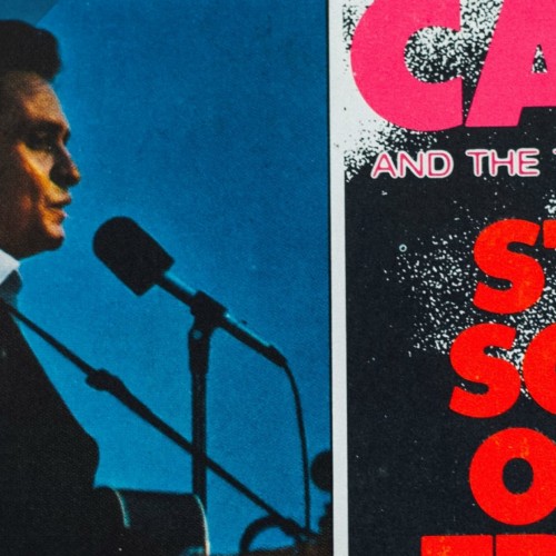 Neil Diamond & Johnny Cash Tribute